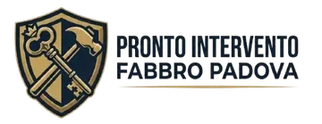 Pronto Intervento Fabbro Padova