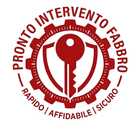pronto interveno fabbro
